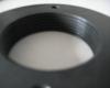 SARL Rolin Usinage métaux et plastiques