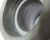 SARL Rolin Usinage métaux et plastiques