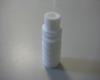 SARL Rolin Usinage métaux et plastiques